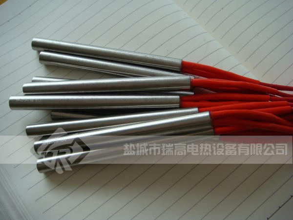 200Wɟ늟 ζ˰l(f) ߹(yng)ζ˰l(f)