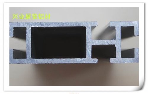 l Xչʾ 40X 50X չ[