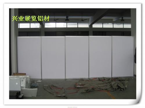 PVC˜L.˜L˜L