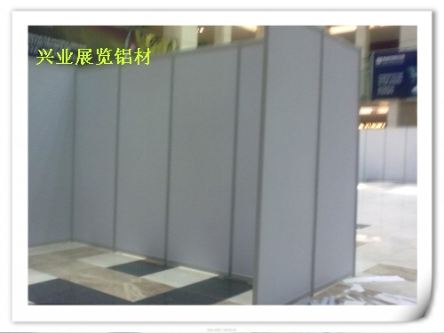 չʾL(fng)չʾL(fng)쮋