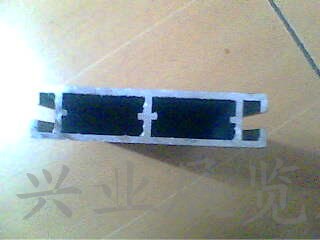 ˔X,,X,,