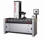 MicrovuӰx-Vertex/Renishawx
