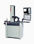 QC20-WUx/RenishawCy^/Parlecx/