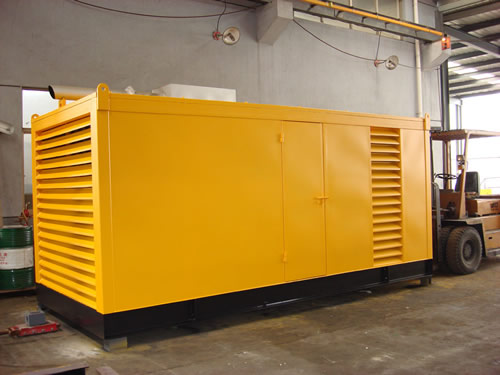 150KW-250KW l(f)늙CM