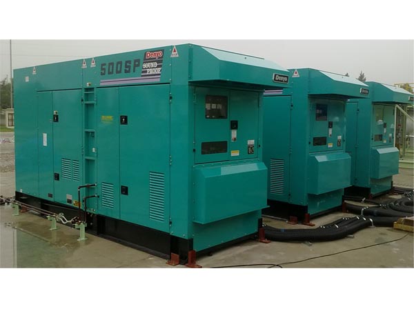 500KW-800KW l(f)늙CM