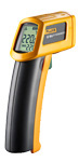Fluke 62ty؃x|yʽt⾀y؃xF62|t