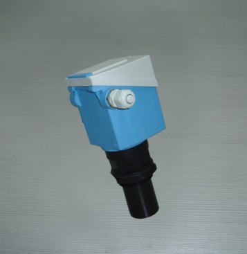 FMU231E-AA32λӋ