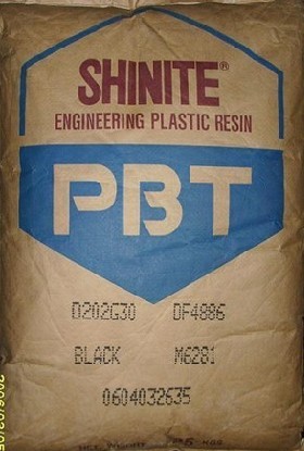 PBT D202 PBTD202_¹PBT PBT PBT