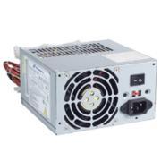 ԭbԴ FSP300-60PLN XԴCԴ
