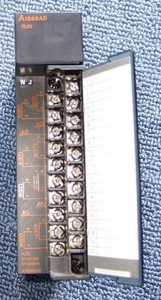 A6TBX70-EBӶ/KDQ