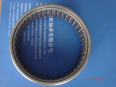 BR648032/BRϵƷSЌIa.BR526832
