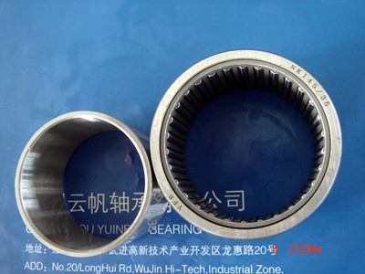NK32/30wȦLSNKI28/30LS