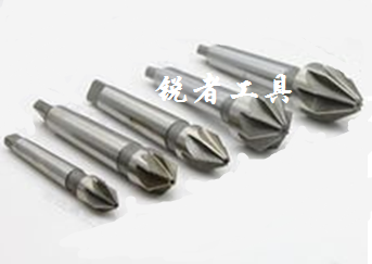 (yu)|(zh)@ƽ@^@ɶ