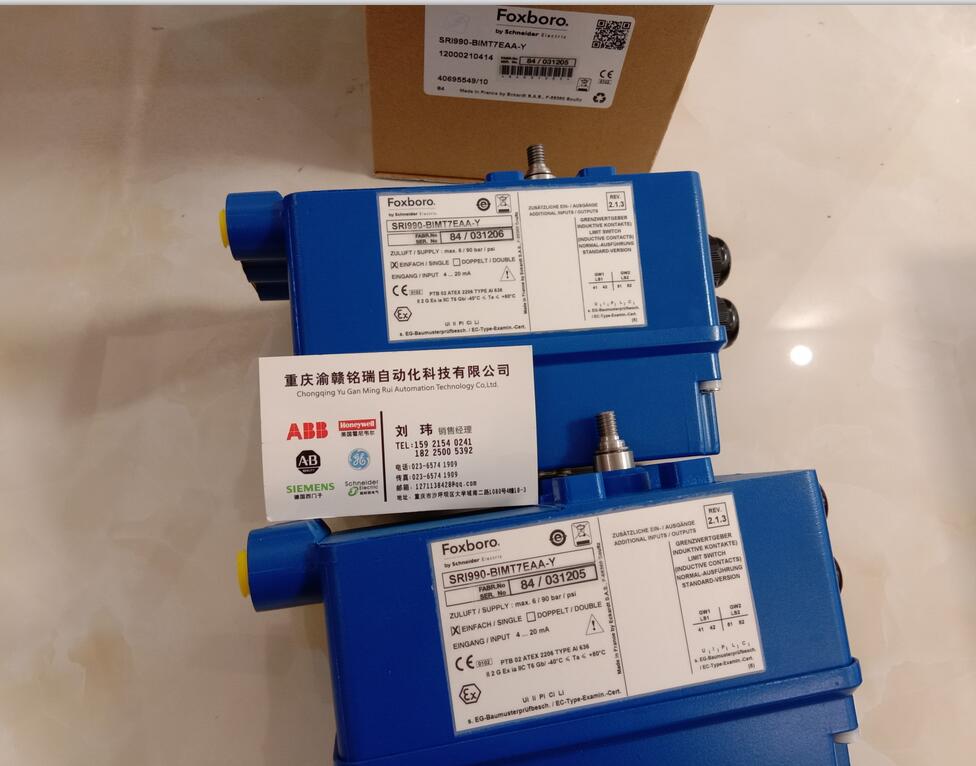 ׃IGP10-T22D1F-M1L1