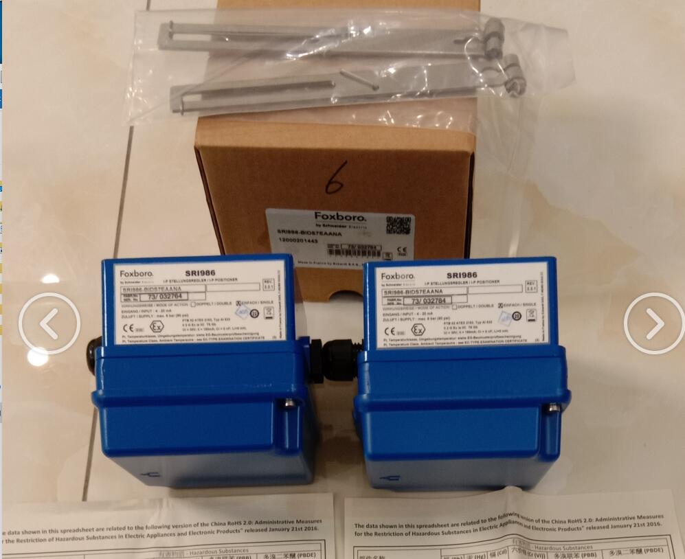 ׃IDP10-T22C21F-M1