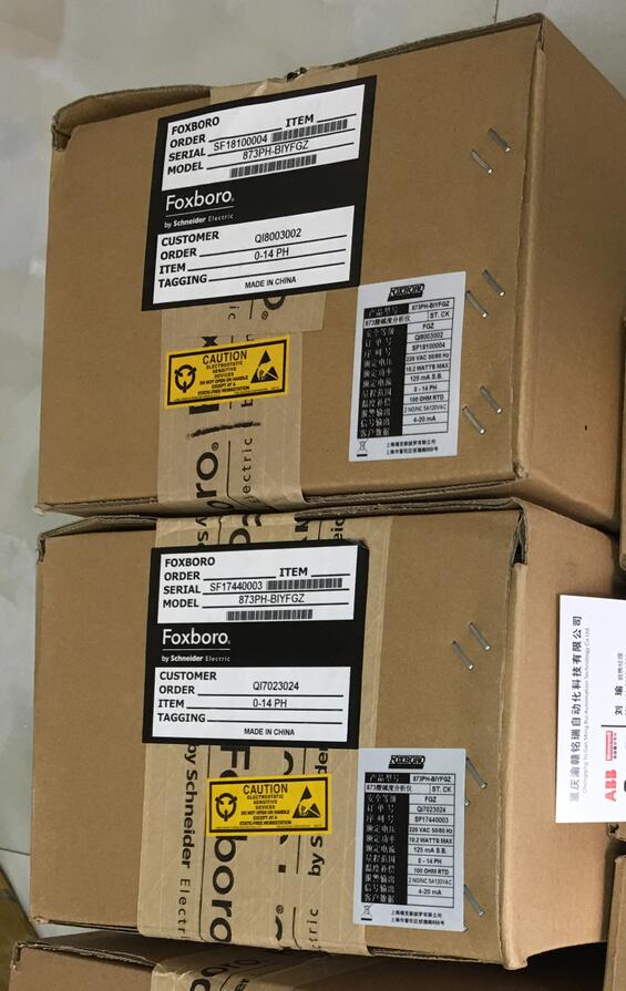׃IDP10-TS1C01F-M2L1/PSFPS-A2S01314F