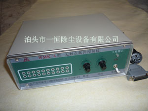 }_ƃx/}_ƃx/JMK/WMK-10-20-60