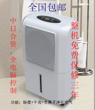 |ݸCֱNģ hͳC 걣 պY
