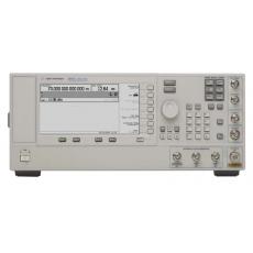 E8257DE8257D̖l