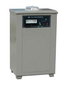 FYS-150ؓYx