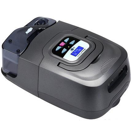 ɽU-20T~BMCC