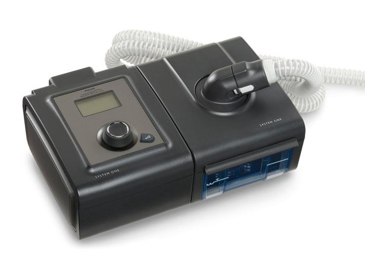 ҿwDSX700CS