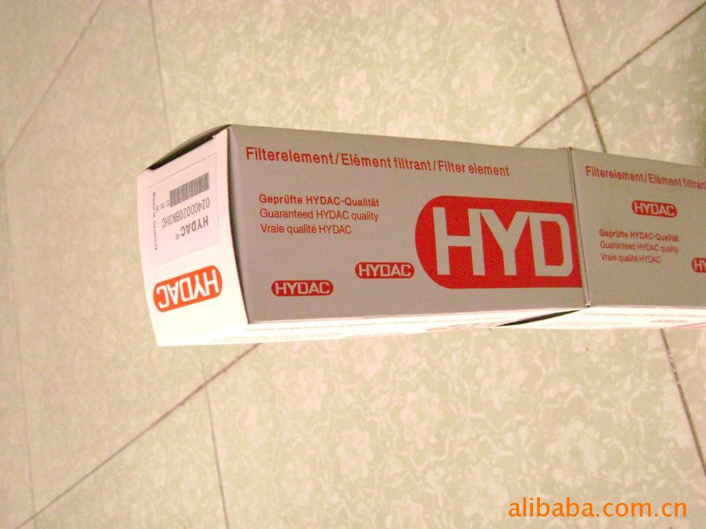 |_(d)ͨ(yng)HYDAC1300R010BN3HCVо