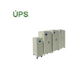 Ϻ؅^UPSԴ