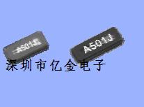 ʯӢ32.768KNƬFC135ծa