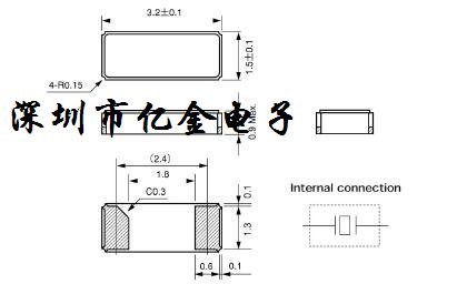 FǾNƬCM315ʯӢ
