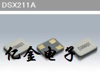 ձվDSX221ANƬʯӢw