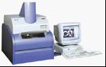SFT9300ϵ X侀ɹ僌ӺȜyx
