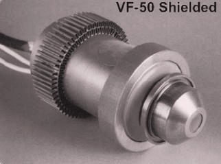 ﰲX-侀VF-50J
