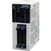 FX2NCϵпɾ̿