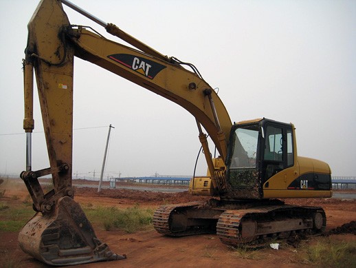 D(zhun)׌Сpc220ھC(j)