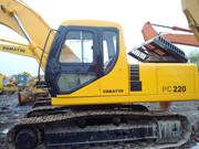 С300ھC(j)D(zhun)׌