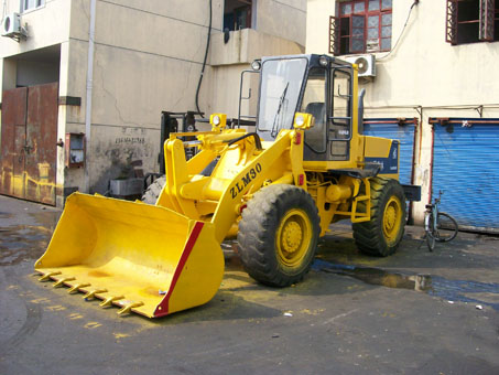 ZL30DbdC(j)r(ji)