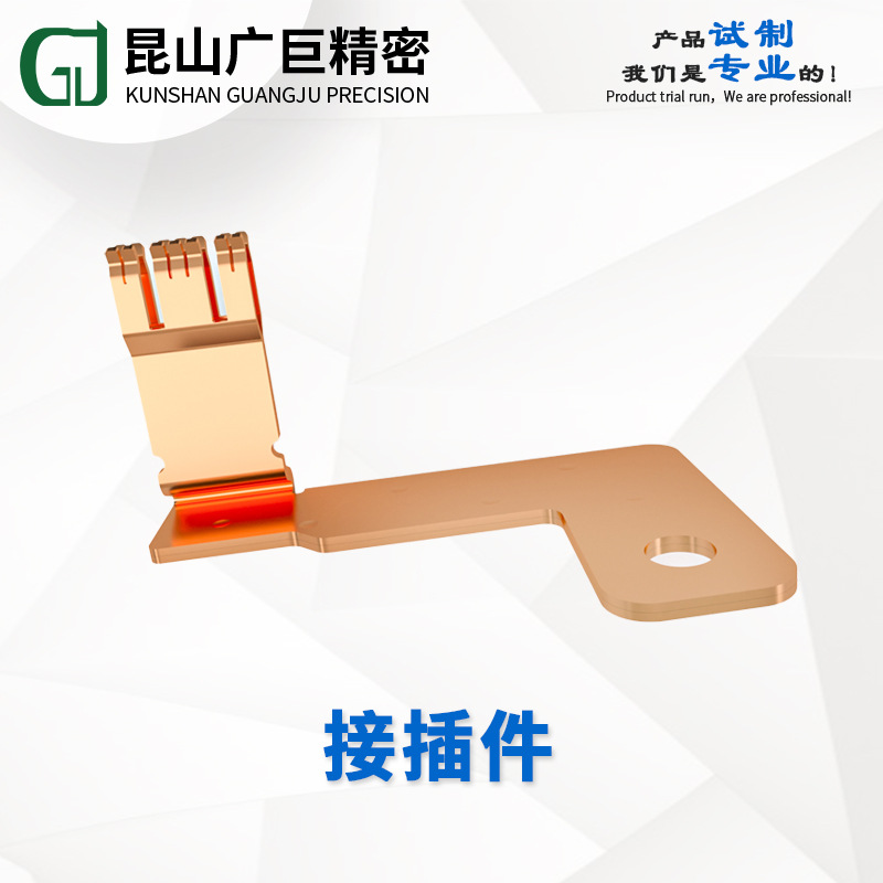 ӲkӘӔۏ k ٛ_㲿