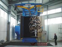 Q37103720^ʽC www.qdyingbao.com