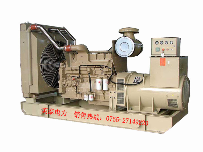 400kwl(f)늙C(j)400kwl(f)늙C(j)S|400kwؑc˹