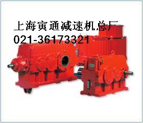 ͨ3C280N3C315N3C355N3C400NpٙC(j)