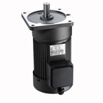 sesame motor _ f 늙C G11V200S-50