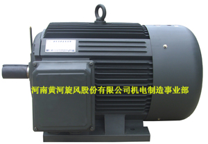 늄(dng)C(j)Y225S-8  18.5KW