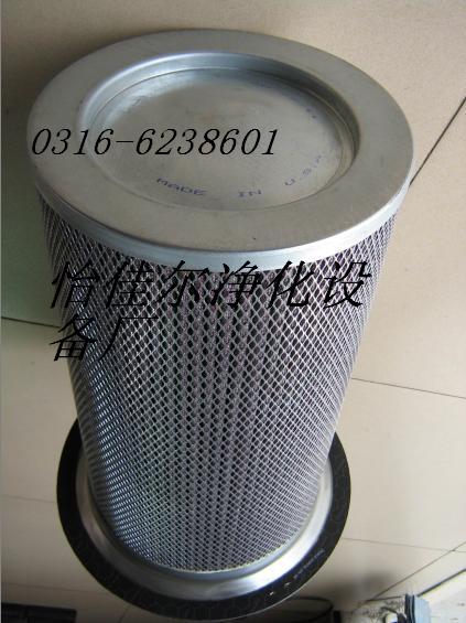 Ѡݹ91101-150ͷ֞Vо