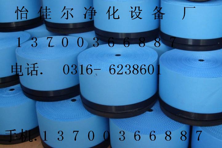˹C՞V1621138900