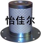 1614952100ͷ֞Vо