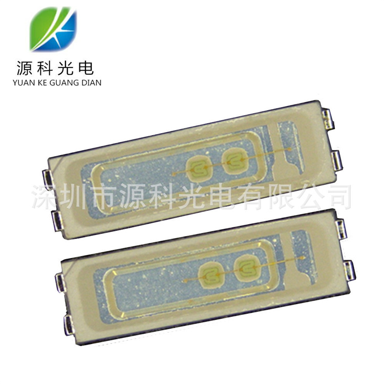 SMD7020Gp1W led7020G ڏS