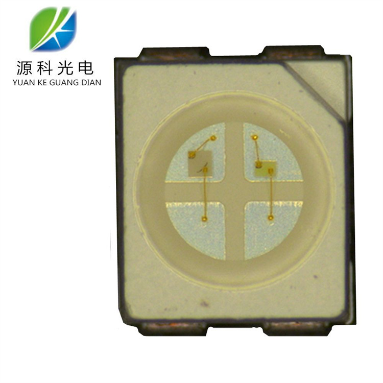 Sҹ3528ϾGpɫС SMD3528_NƬϾGpɫOܰl