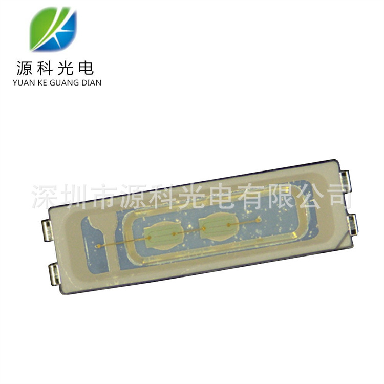 7020{pо1W {6V led7020Դ