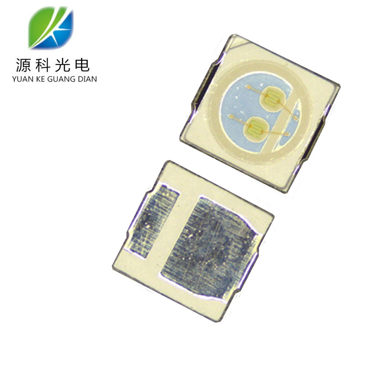 Sֱۼ~֧SMD3030Gpо1W    t { 
